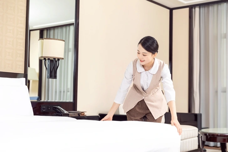 99E076336010AABB070F28