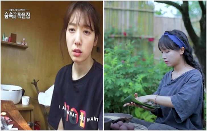 99E698425F1964D107C215