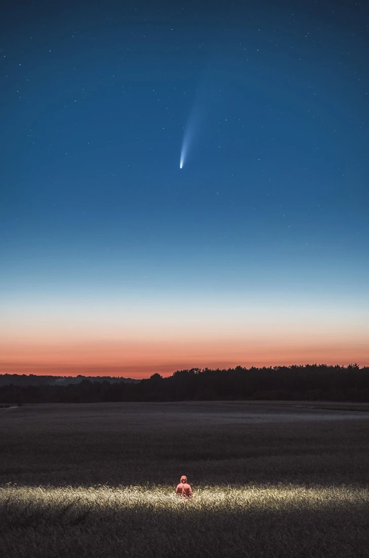 999BC9415F5024C60DA41E