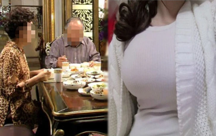 998E7F3A5F23CDAE2E0CB9