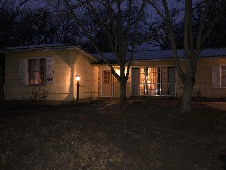 992D1D455F5946F7071153