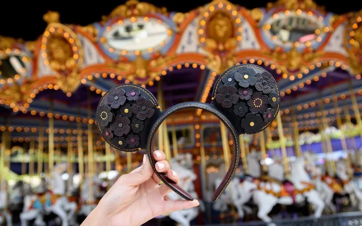 99D580445CDD5B6D344FC3