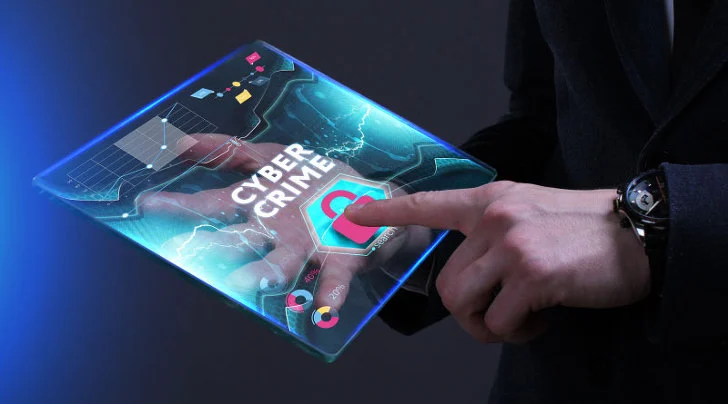 998858465CEA1E943C8EC9