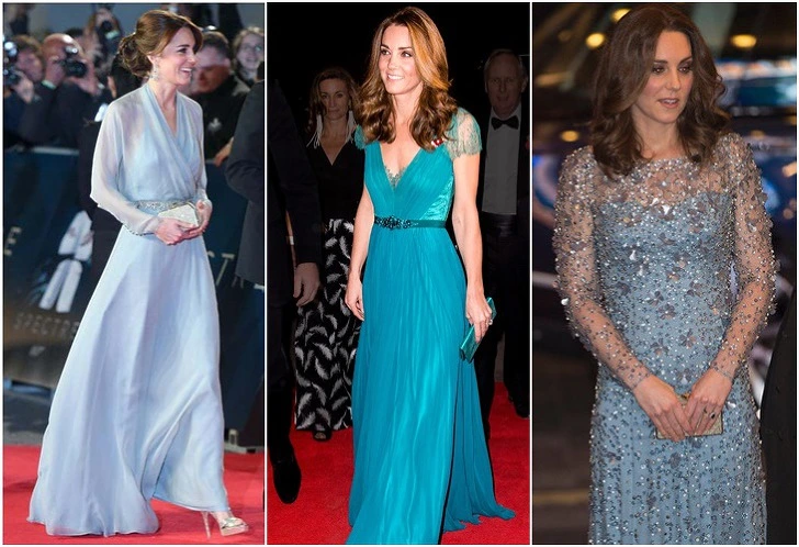 99B6B5505F4B4C1909DFDF