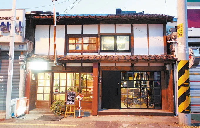 9998044B5D88793512DF76