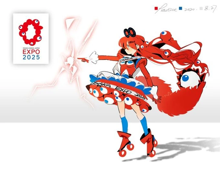 99695C505F4B1E8C28F048