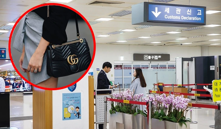 99218F3B5CD38ED9206ADD