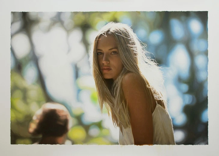 99ED00415FB0AC6319A512