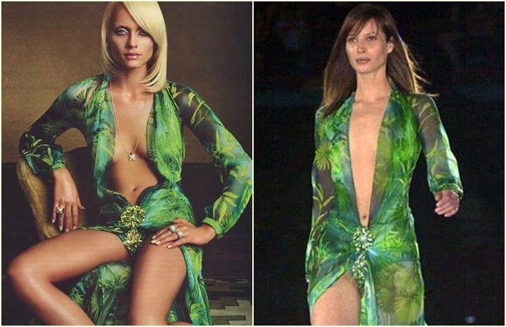 99A7EB3C5D8D6D82061AE7