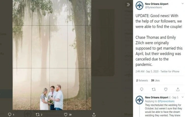 994B913C5F67EBAE12B94B