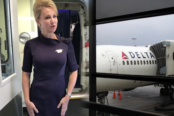 99CEF74B5DDBC24D19D83D