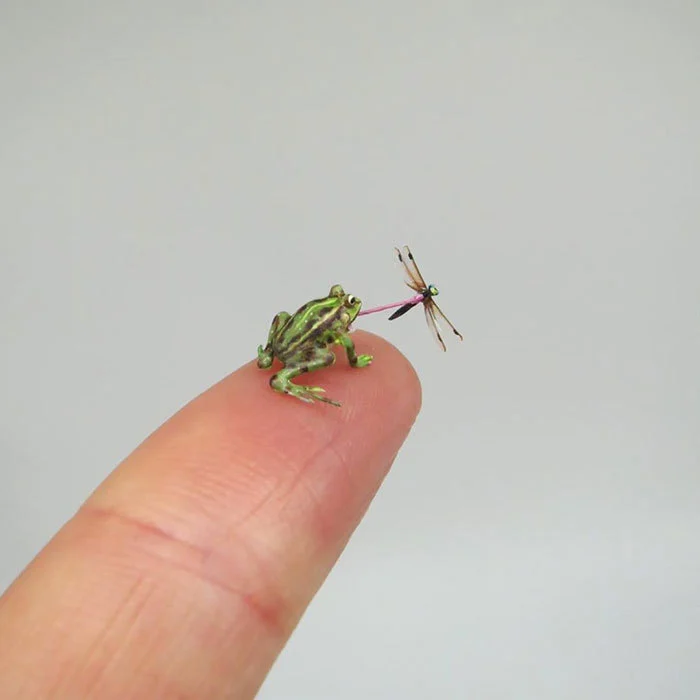 99FC56365F199B2801D2C3