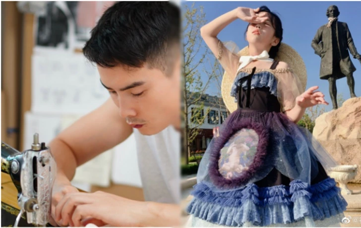 99A65A3C5F6686F20DBC59