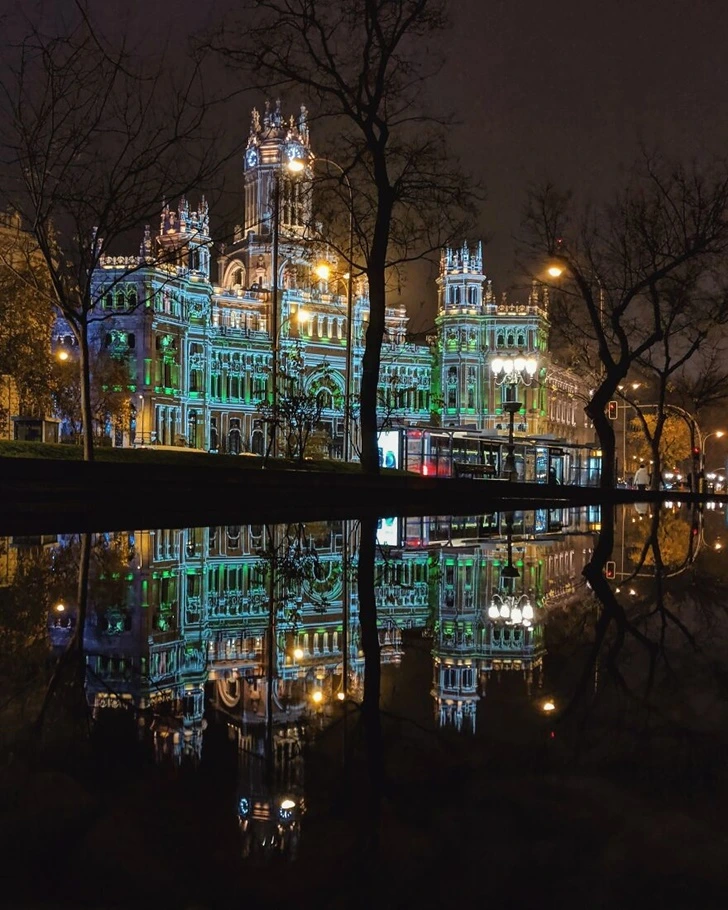 990649445FE82B21178253