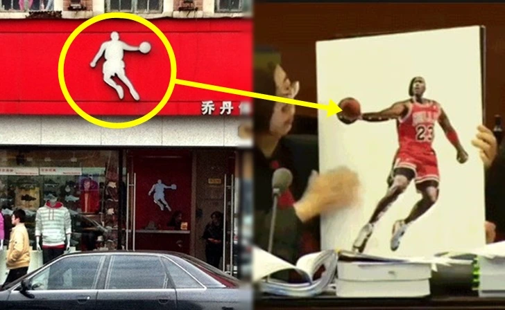 999276385FEEA47B0F8ACD