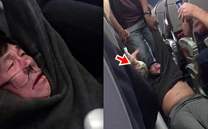 995657475FDDA4D4235D2B