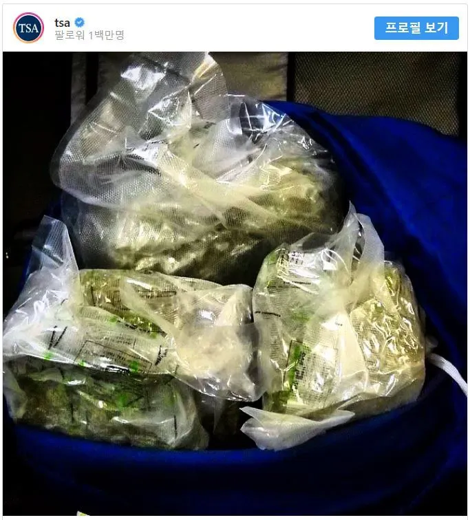 991912335DF6F6E32D0C7A