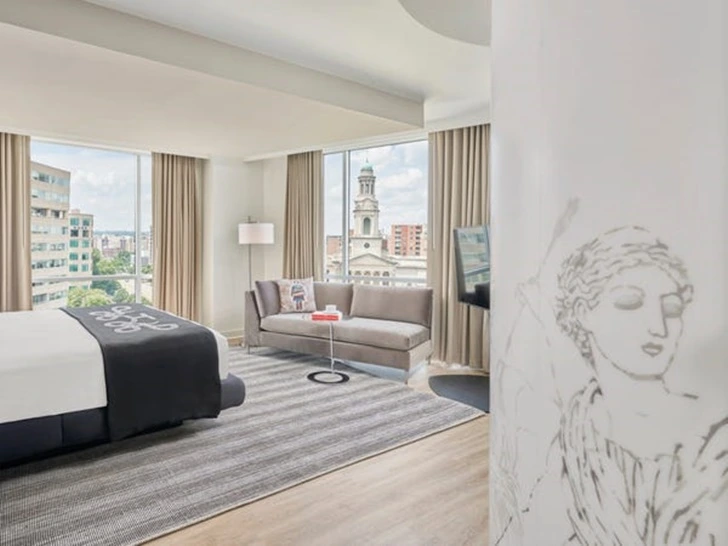 99C8CA4F5F82B8B7336D07