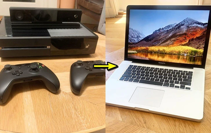 99CBF9505F30BA2229913A