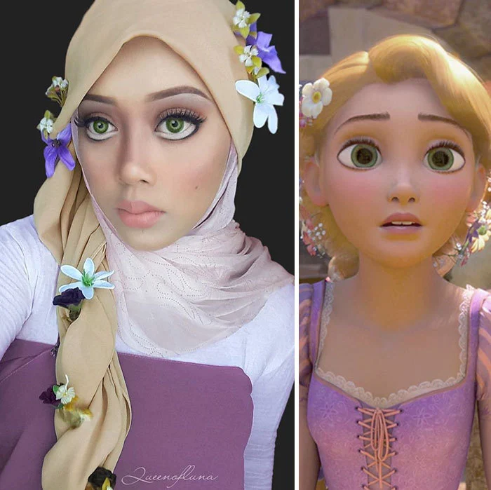 9928A03E5E8525E7134D76