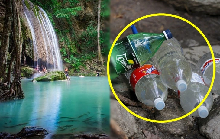 995C87385F6973512FB5B5