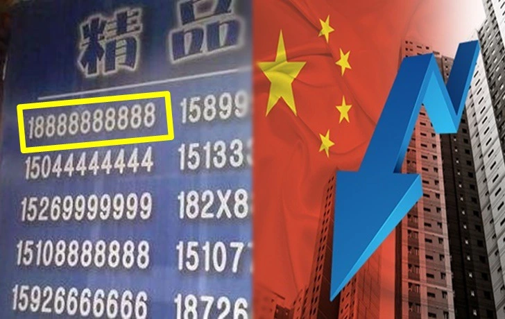 9943DE465F3E2EAA2D6D46