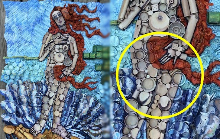 99EA6F495F499CBF0DB6A7