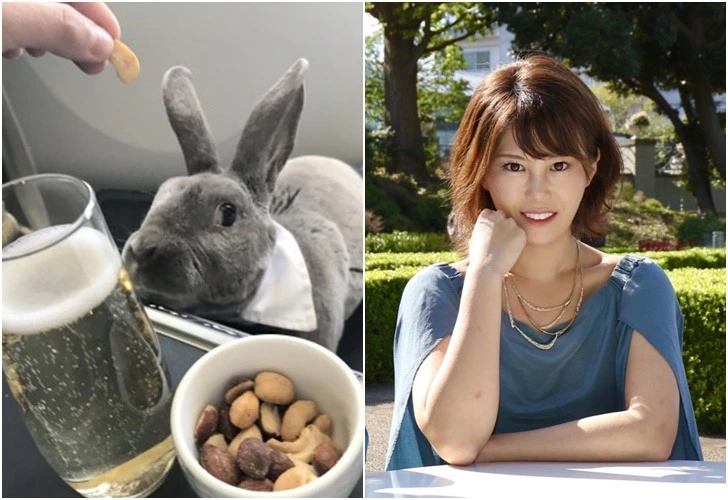 99D134455E23DF4F15AB0C