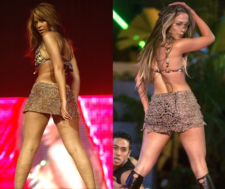 99073F3F5FC0A94F2AB4E3