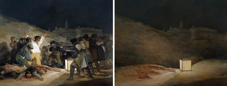 9973C3415F7AD1241B6659