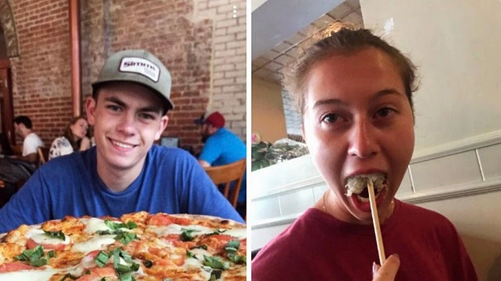 997706345FF184D621517B