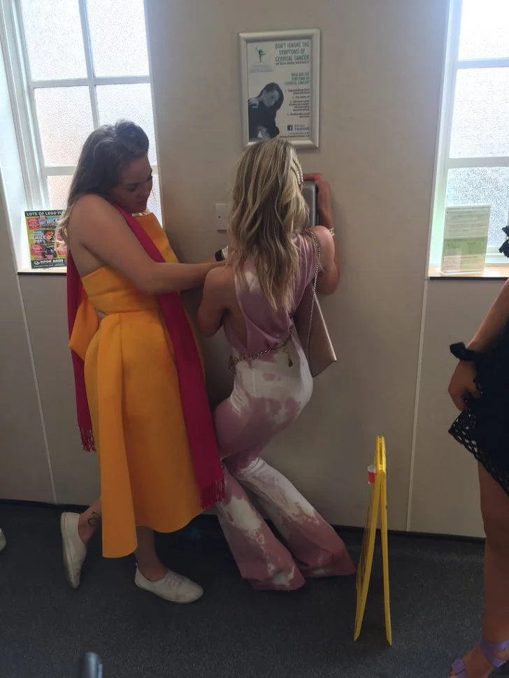 996403495D3C667D2C60E4