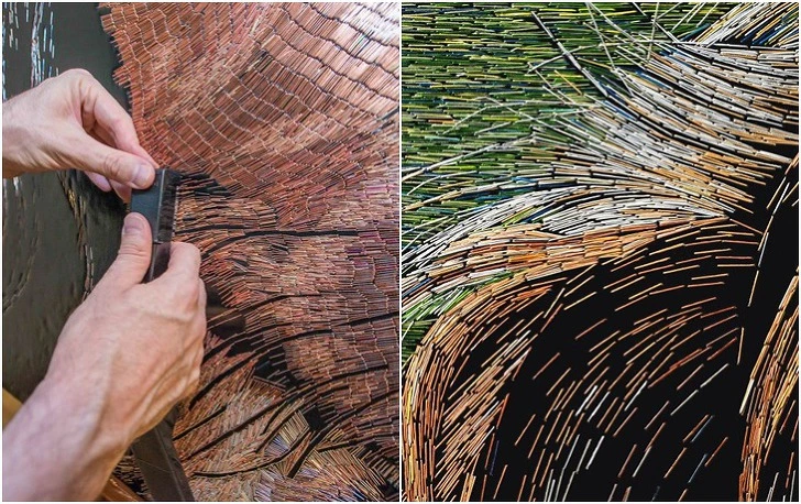 999B904D5F3F8AE019433D