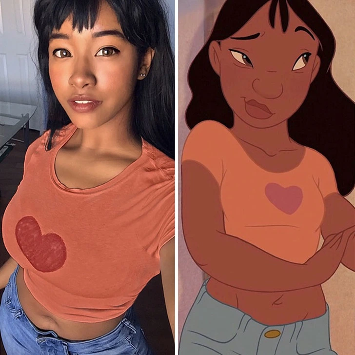 991951395F5DBA50384C2E