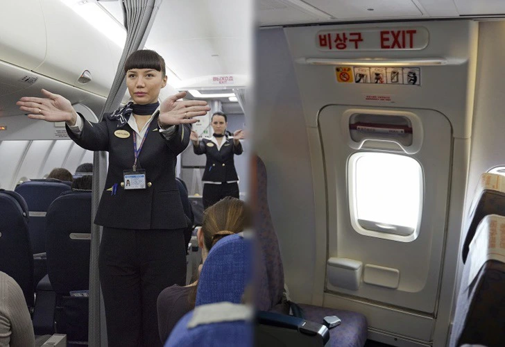 996F52445DF978FD24917B