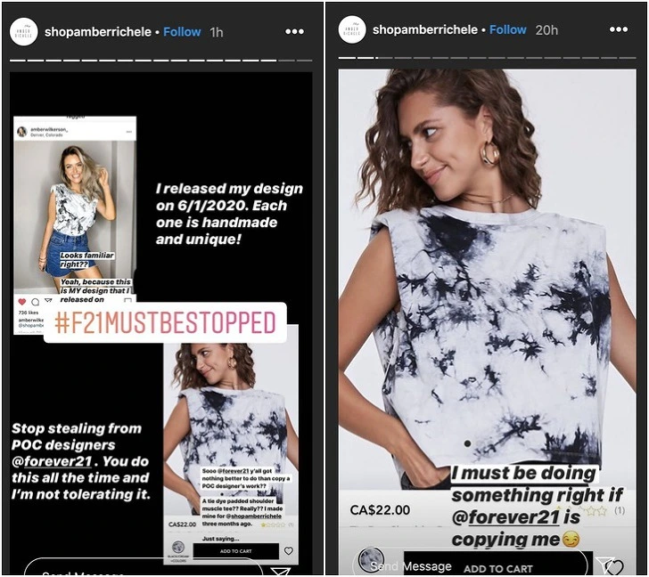 99D51F3C5F58340C19473B