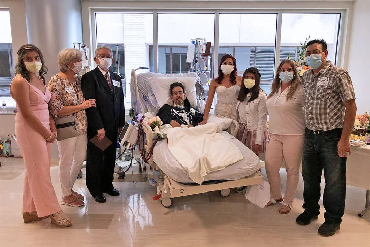 998F7A4D5F39F7642ECC73