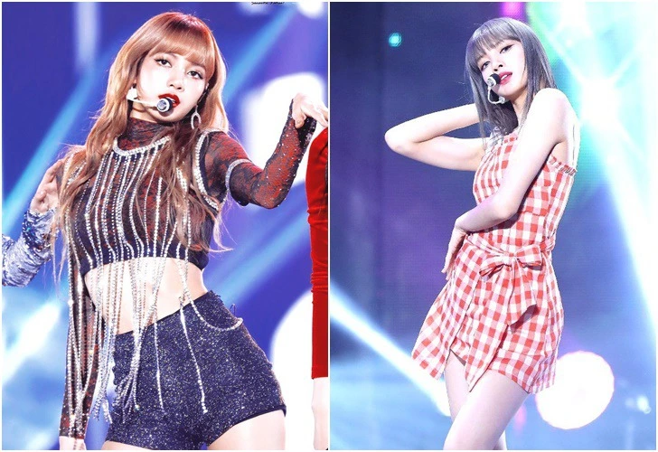 99CEDD3C5DD8E31301DC79