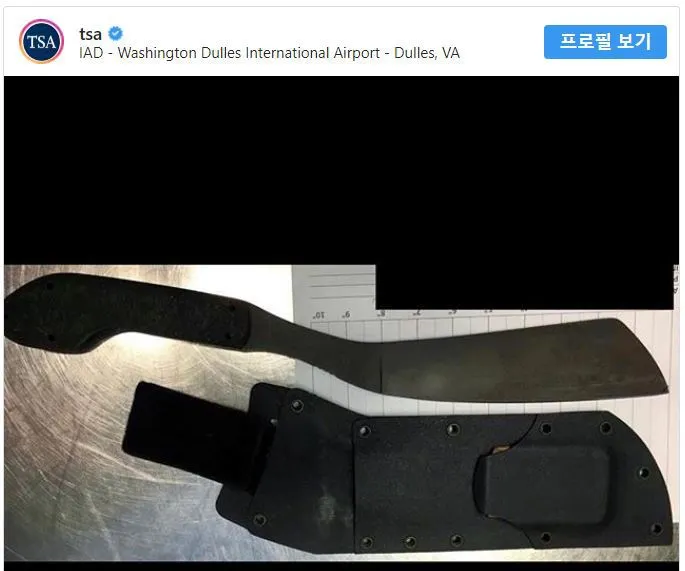 99749A495DF6F2802D2529