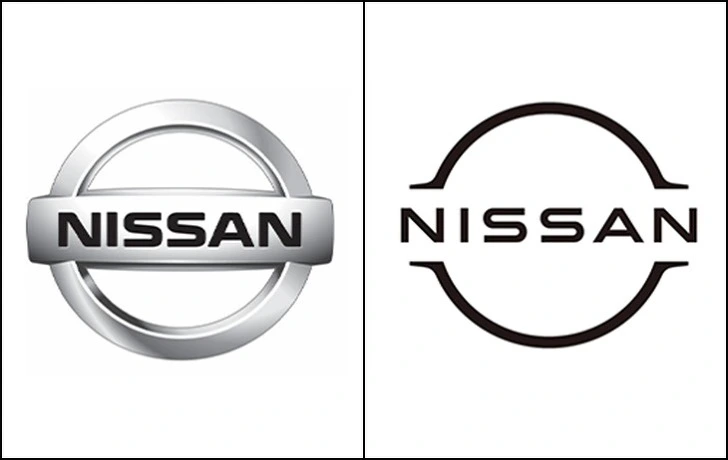 9934054E5F155C601FA41E