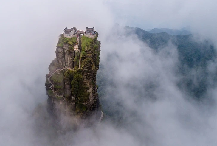 993551395FF91C9407ECBA