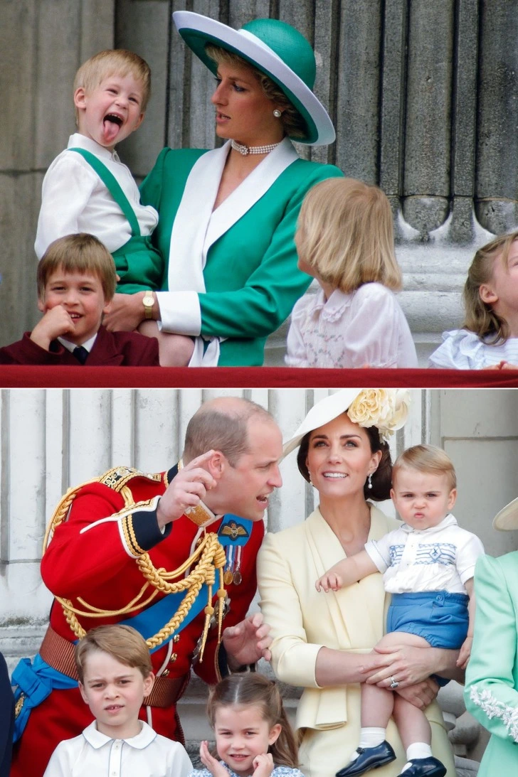 9977E1385D39972407A6CB