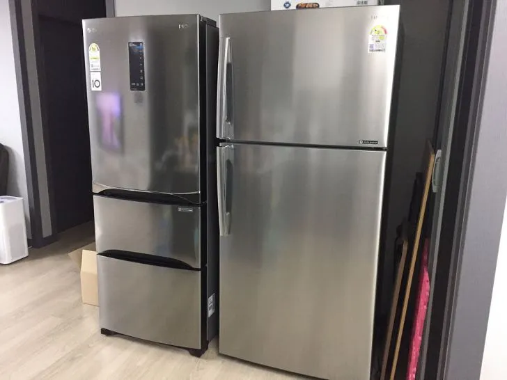 99D1E14D5F6B316E320344