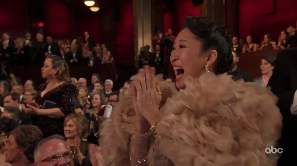 9973A83E5F6A7CE40C513D