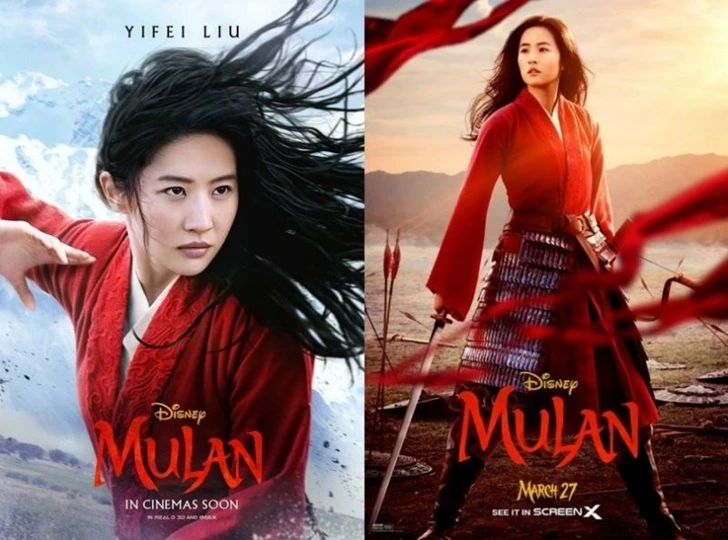 99B9A2415F5C1FB81BD94C