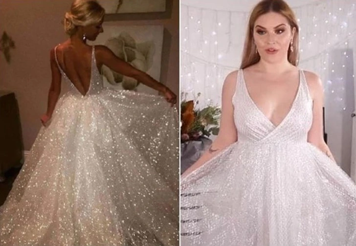 995A60385F765925080EC8