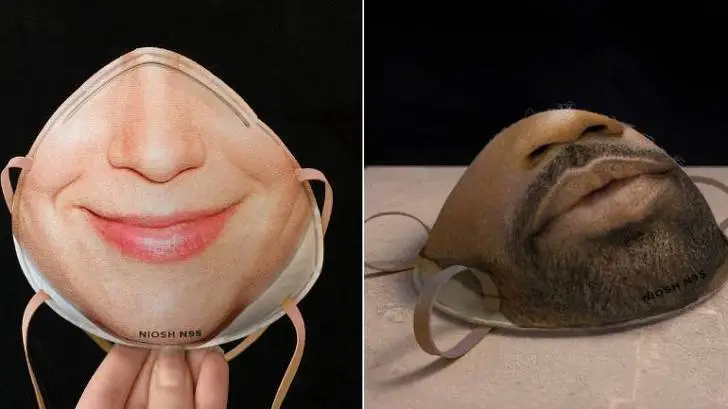 99D891395E4F53FD27FEAB