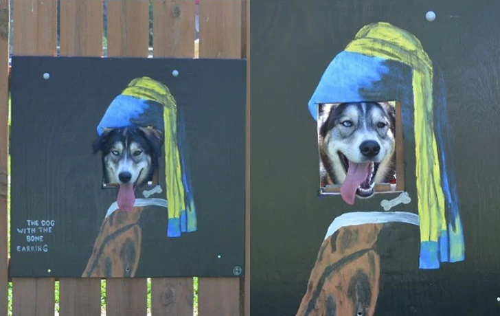 99A80D385F3E52050EF24C