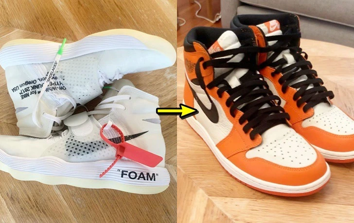 992445445F30BA232EFE3B