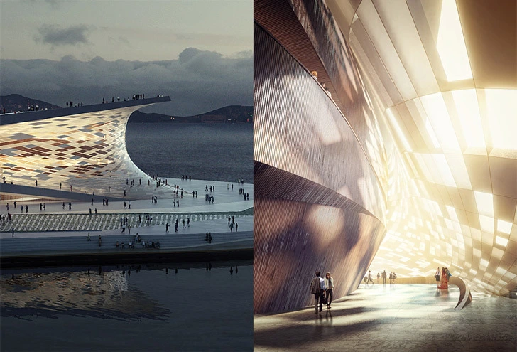 99D72F355D0F142D198C69